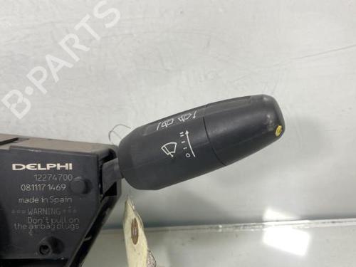 Steering column stalk OPEL CORSA D (S07) 1.3 CDTI (L08, L68) | BP20004537I23 