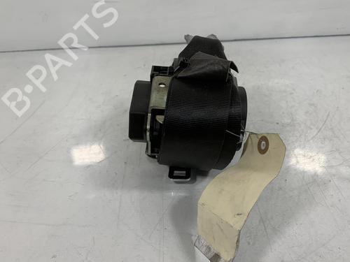 Front right belt tensioner RENAULT LAGUNA III (BT0/1) 2.0 dCi (BT01, BT08, BT09, BT0E, BT0K, BT12, BT1C, BT1D,... | BP20024898C88 