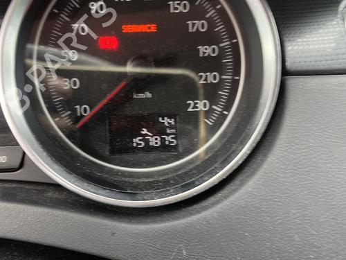 Electronic module PEUGEOT 508 I (8D_) 1.6 HDi | BP38296789M83 - Image 8