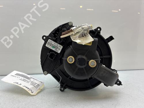 Used Heater blower motor Heater blower motor 32336958 32336958