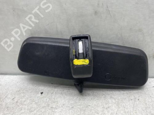 Rear mirror OPEL ASTRA H GTC (A04)  | BP19961611I6 