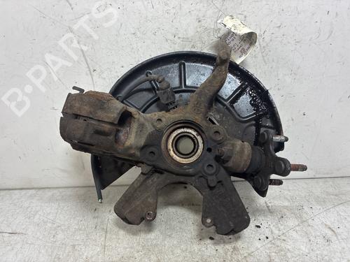 right-front-steering-knuckle-audi-a3-8p1-2003-2004-2005-2006-2007-2008-2009-2010-2011-2012-2013-40533570 main image