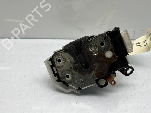 Front left lock FIAT FIORINO Box Body/MPV (225_) 1.3 D Multijet (225BXD1A, 225BXB1A, 225BXB11) | BP22745043C98 