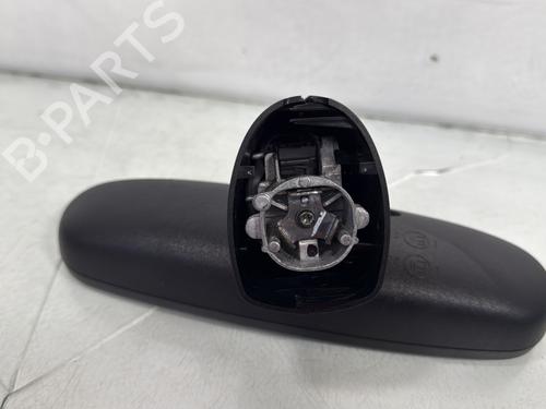 rear-mirror-citroen-c5-iii-break-rw_-2008-2009-2010-2011-2012-2013-2014-2015-2016-2017-33427376 main image