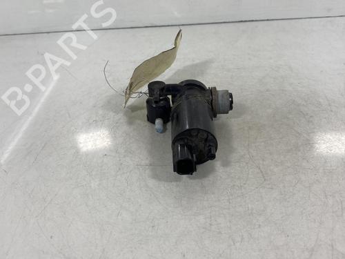 Other FORD FIESTA VI (CB1, CCN) 1.4 TDCi | BP19983911O1 