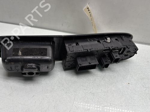 Left front window switch PEUGEOT 406 (8B) 2.0 HDI 110 | BP32314632I27