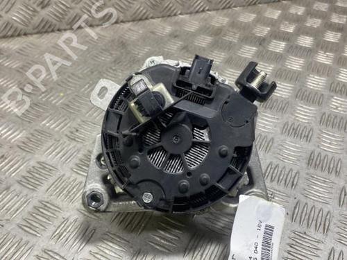 Alternator TOYOTA PROACE CITY Box Body/MPV 1.5 D-4D 100 (BPZMD) | BP19987948M7 