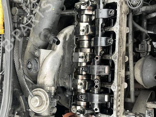 Front right lock VW GOLF IV (1J1) 1.9 TDI | BP19973881C97 