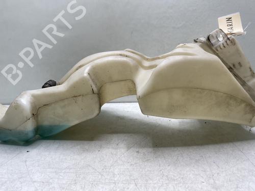 windscreen-washer-tank-audi-a4-b7-avant-8ed-2004-2005-2006-2007-2008-31877747 main image