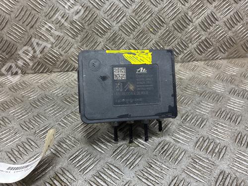 Módulo de ABS Módulo de ABS CITROËN C3 II (SC_) 1.6 BlueHDi 100 (99 hp) 36053001 36053001