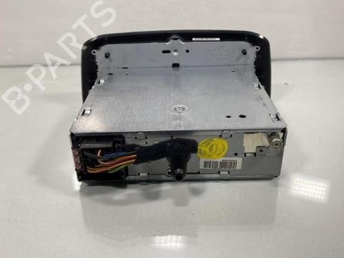 Used Radio FIAT PUNTO EVO (199_) 1.2 (69 hp) 19977148