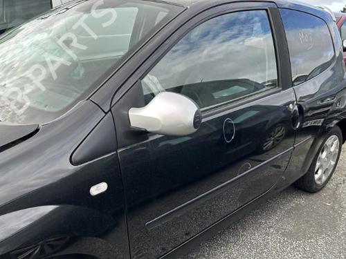 Switch RENAULT TWINGO II (CN0_) 1.2 Turbo (CN0C, CN0F) | BP19948663I30 