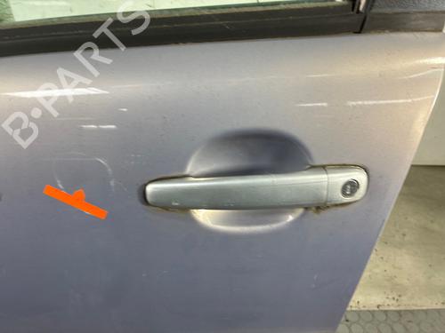 Porta anteriore sinistra Porta anteriore sinistra 37498685 37498685