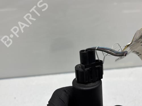 Used Washer pump Washer pump SAAB 9-5 (YS3E) 1.9 TiD (150 hp) 24549046 24549046