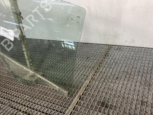 Rear right door window DACIA DUSTER (HM_) 1.0 TCe 100 (HMMT) | BP19970249C21 