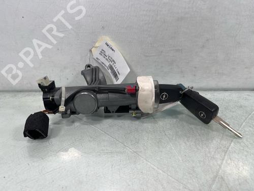 Ignition barrel OPEL ANTARA A (L07) 2.2 CDTi 4x4 | BP37279461M48 - Image 4