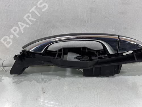 front-right-exterior-door-handle-mercedes-benz-clk-c209-2002-2003-2004-2005-2006-2007-2008-2009-2010-31192794 main image