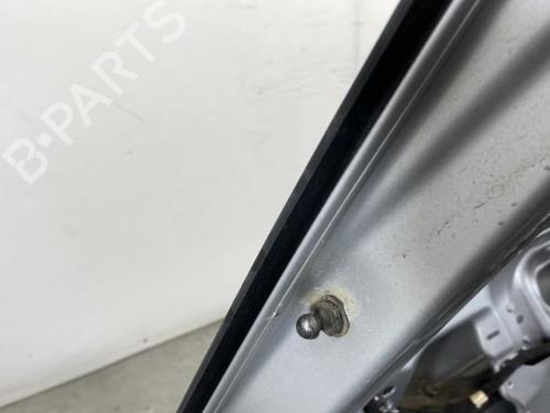 Tailgate AUDI A3 (8P1) 1.6 TDI | BP20721841C6 