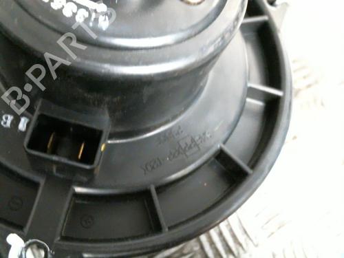 Used Heater blower motor DAEWOO REZZO (U100) 2.0 (121 hp) 19981400