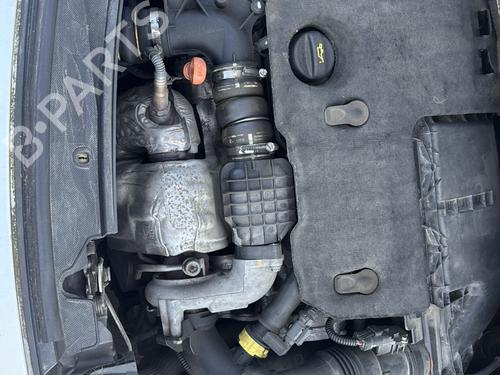 Gearbox CITROËN DS3 (SA_) 1.6 HDi 90 | BP32062532M3 - Image 17