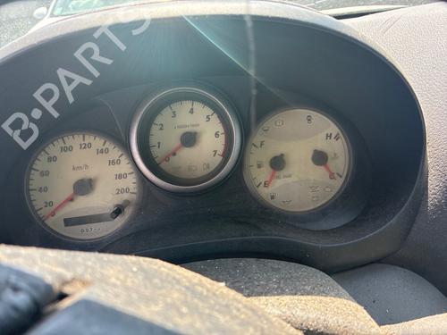 Left side indicator TOYOTA RAV 4 II (_A2_) 2.0 D 4WD (CLA20_, CLA21_, CLA20R, CLA21R) | BP37723575I20 - Image 15