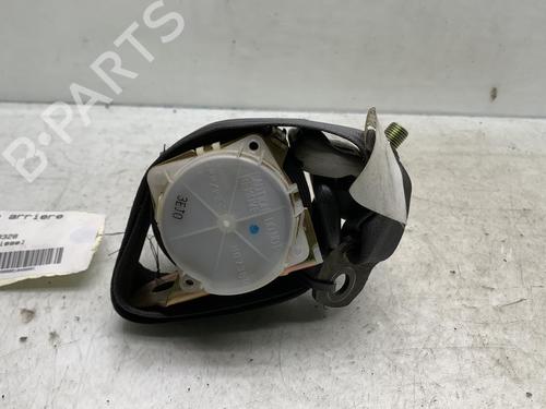 Venstre bak beltestrammer SUZUKI IGNIS II (MH) 1.3 DDiS (RM413D) | BP20034622C89 