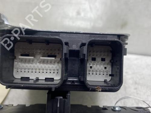 Used ECU airbags FORD FOCUS III 1.0 EcoBoost (125 hp) 19991844