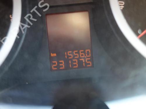 Fuel pump OPEL CORSA D (S07) 1.3 CDTI (L08, L68) | BP19983514M76 