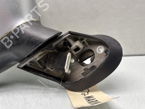 Right mirror FIAT GRANDE PUNTO (199_) 1.3 D Multijet | BP29507554C27 