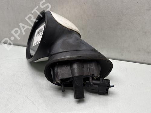 Left mirror MINI MINI (R50, R53) One D | BP28281589C26 