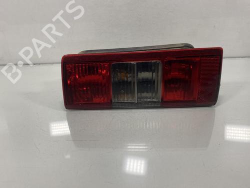 Højre baglygte OPEL COMBO Box Body/MPV 1.7 CDTI 16V (101 hp) 21386523