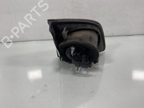 Used Right tailgate light Right tailgate light VW GOLF V (1K1) [2003-2010] 20021767 20021767