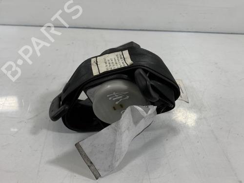 Rear left belt tensioner NISSAN PIXO (UA0) 1.0 | BP20014822C89