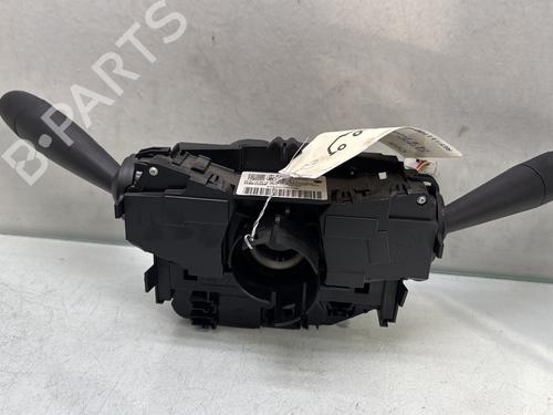 Steering column stalk CITROËN C4 II (NC_) 1.6 HDi 90 | BP37755342I23 - Image 3