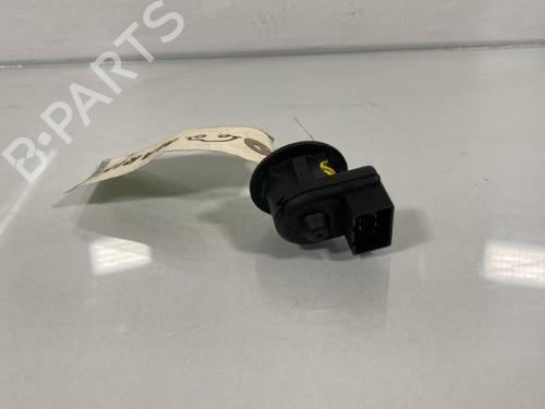 Used Mirror switch Mirror switch RENAULT MODUS / GRAND MODUS (F/JP0_) 1.5 dCi (JP0G, JP0H) (106 hp) 19962536 19962536