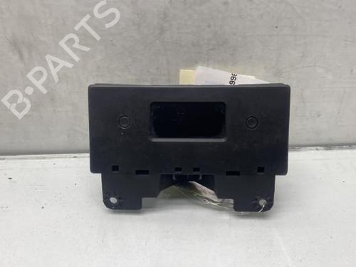 Display monitor PEUGEOT 206 Hatchback (2A/C) 1.4 i | BP19951360C48 