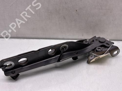 Used Hinge/Door check strap CITROËN C4 Picasso II 1.6 HDi / BlueHDi 115 (115 hp) 30307214