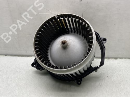 Heater blower motor CITROËN C4 Grand Picasso I (UA_) 1.6 HDi | BP23764757M62 