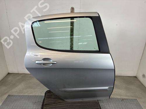 Used Right rear door Right rear door 36891526 36891526