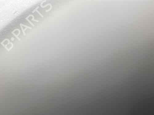 Front right exterior door handle CITROËN SAXO (S0, S1) 1.1 X, SX | BP19993394C129 
