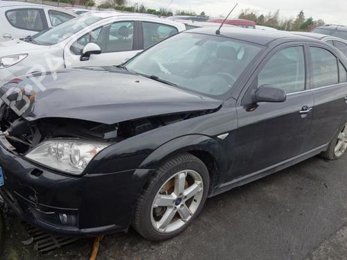Used Parts FORD MONDEO III (B5Y) 2.2 TDCi (155 hp) 2346344