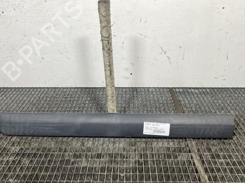 Used Door moulding trim DACIA LOGAN MCV (KS_) 1.5 dCi (KS04) (88 hp) 29939941