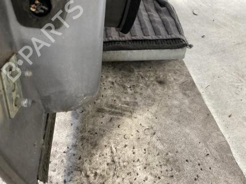 Right front door BMW 3 Compact (E46) 318 td | BP19989316C3 