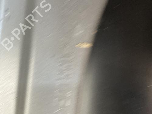 Left front window switch RENAULT CLIO IV (BH_) 1.5 dCi 90 | BP30198928I27  - Image 30