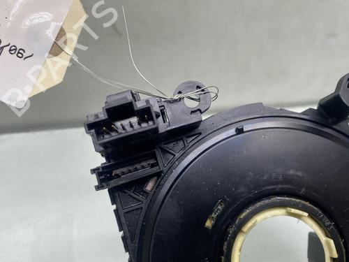 Squib airbag BMW 3 Touring (E91) 320 d | BP27721807C102 