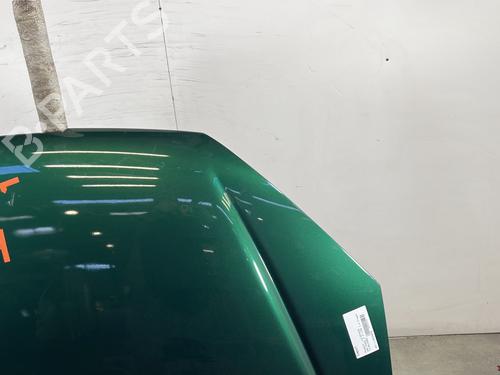 Motorhjelm Motorhjelm 32854211 32854211