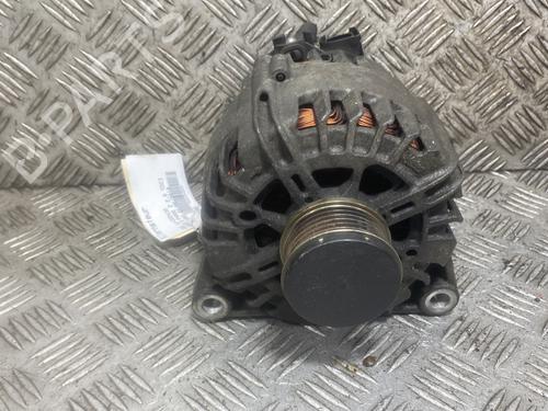 Alternator FORD MONDEO IV (BA7) 2.0 TDCi | BP31046339M7  - Image 6