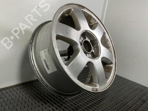 Rim AUDI A3 (8L1) 1.6 | BP21963356C45 