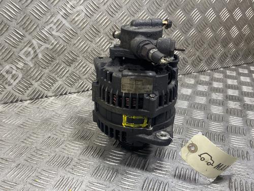 Alternator OPEL ASTRA H GTC (A04) 1.7 CDTi (L08) | BP23220317M7 