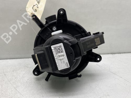 Heater blower motor OPEL VIVARO C Van (K0) 1.5 | BP26616625M62 